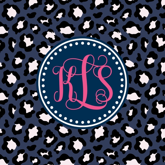 Meet your Posher, Karen - Picture 4 of 5